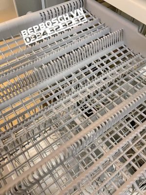 z3352437154789 10a5adab27f1fe6ff99e01569b14bc1d MÁY RỬA CHÉN BOSCH SERI 6 SMS6ZCI48E SẤY KHÔ ZEOLITH