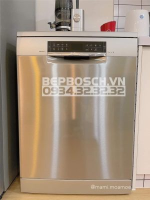 z3352437163871 821680d1aa2d54cc012522e86759cd76 MÁY RỬA CHÉN BOSCH SERI 6 SMS6ZCI48E SẤY KHÔ ZEOLITH