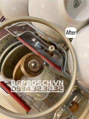 z3352437192022 1c4fe9532134f8d64b3716178b6bd46c MÁY RỬA CHÉN BOSCH SERI 6 SMS6ZCI48E SẤY KHÔ ZEOLITH