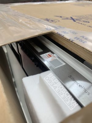 z3352536718919 9ef3eca4ac04d3139d5a5394f998684d Máy Rửa Bát BOSCH NHẬP KHẨU ĐỨC MỚI NHẤT 2022 Âm Toàn Phần - 60CM HMH.SMV4ECX14E Series 4