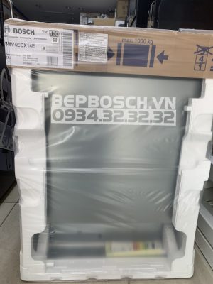 z3352536722188 f321cfe9adc9db5593f969c62d5ac181 Máy Rửa Bát BOSCH NHẬP KHẨU ĐỨC MỚI NHẤT 2022 Âm Toàn Phần - 60CM HMH.SMV4ECX14E Series 4