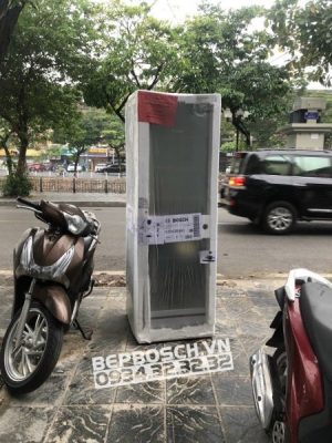 z3352651484602 c9f7dec4bfce195380b72e7f08fbeebc Tủ rượu độc lập BOSCH HMH.KSW38940|Serie 8