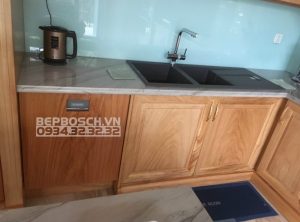 z3354473450051 2607b02f96a796d1531602f011a2b3bd Máy Rửa Bát BOSCH NHẬP KHẨU ĐỨC MỚI NHẤT 2022 Âm Toàn Phần - 60CM HMH.SMV4ECX14E Series 4