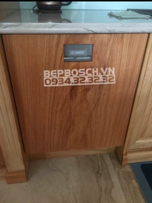 z3354473457065 5a77172409381c86b1f19d773f6450f6 Máy Rửa Bát BOSCH NHẬP KHẨU ĐỨC MỚI NHẤT 2022 Âm Toàn Phần - 60CM HMH.SMV4ECX14E Series 4