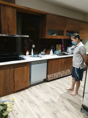 z3355350466072 7fb38f713dd6e28fa7b8732181ad39c6 Máy rửa chén âm tủ BOSCH SMV4HCX48E |Serie 4