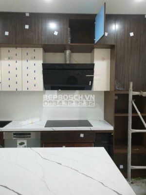 z3355371568717 023599c8eea07eb43cd67e2d67519c6c MÁY HÚT MÙI BOSCH HMH DWK67CM60B|SERIE 4