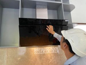 z3359800493477 76cd12f4fe6beac34c8c49c1a7dc3331 MÁY HÚT MÙI BOSCH HMH DWK67CM60B|SERIE 4