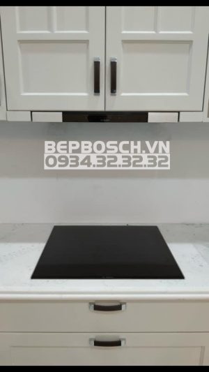 z3368652845128 d95d64911fc4444e0f9ae640460a89f2 1 Máy Hút Mùi Âm Tủ HMH.DFS097K51 Series 8