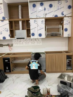 z3368652852405 54660a4a5c6bd7db0bbf80eee2678f19 1 Máy Hút Mùi Âm Tủ HMH.DFS097K51 Series 8
