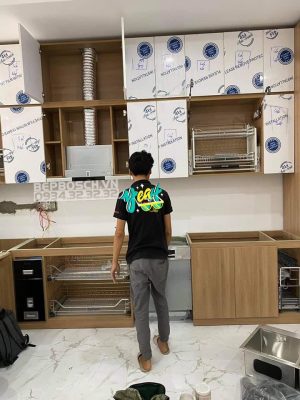 z3368652856175 7c73d5d140c8999020e6fff11d452e2a 1 Máy Hút Mùi Âm Tủ HMH.DFS097K51 Series 8
