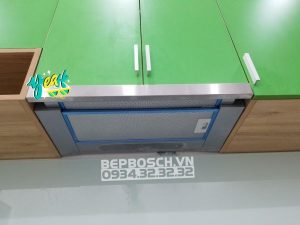 z3369188497082 79f96f4e2ac43d7d50b3c82f90f565bb 1 MÁY HÚT KHỬ MÙI ÂM TỦ BOSCH TGB.DFT63AC50 - SERIE 4
