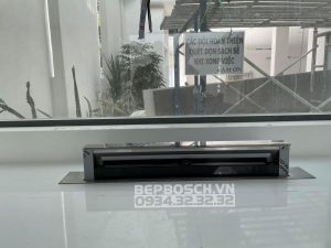 z3369225878903 19801d0ad57ec0bdf5ef204a971a035e MÁY HÚT MÙI BOSCH HMH.DDD97BM60B|SERIE 8