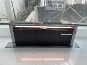 z3369225896977 91defcbcd2da5578f31fc2fb26ad6ee9 MÁY HÚT MÙI BOSCH HMH.DDD97BM60B|SERIE 8