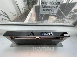 z3369225897266 df4397b35f0106c006c49c51e80c969c MÁY HÚT MÙI BOSCH HMH.DDD97BM60B|SERIE 8
