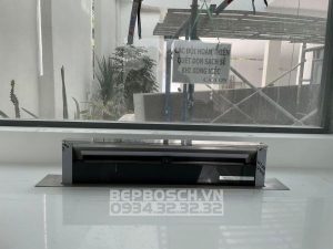z3369225903702 2ec3463a6cefe4716dcd5def77612070 MÁY HÚT MÙI BOSCH HMH.DDD97BM60B|SERIE 8