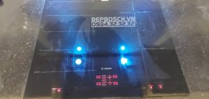 z3390844725463 b2bf90119cca82b099d78f7331ac22c1 1 Bếp Từ Bosch PXE601DC1E 