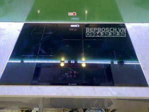 z3391415018814 50f9cbc639acf0a09200954e17572170 Bếp Từ BOSCH PIE875DC1E|Serie 8