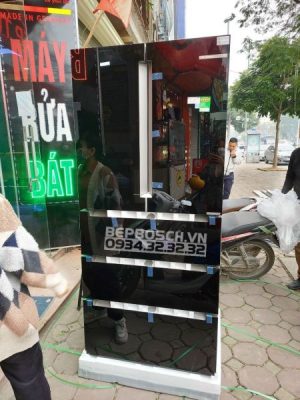 z3391496589838 fd12a151eefff22a6afb70ca2d65c62e TỦ LẠNH BOSCH KIỂU PHÁP HMH KFN86AA76J SERIES 6