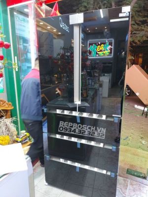 z3391496598079 1f660d1053ed1771dc1babac5645b4ac TỦ LẠNH BOSCH KIỂU PHÁP HMH KFN86AA76J SERIES 6