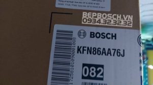 z3391496602129 769e562b162107574d60e631cb6f1f3c TỦ LẠNH BOSCH KIỂU PHÁP HMH KFN86AA76J SERIES 6