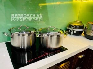z3393552024480 f3bb91d71031fdafbb403552f1631832 Bếp từ Bosch PID775DC1E series 8