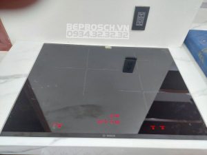 z3393552028872 385251096f8bd9ededb9eb03bd640516 Bếp từ Bosch PID775DC1E series 8