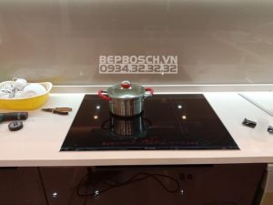 z3393552037388 1c1691b9afc8bc920ff3b179bad27b46 Bếp từ Bosch PID775DC1E series 8