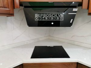 z3393552044182 1ac0bdef972fcb35ca233969b1cf8f17 Bếp từ Bosch PID775DC1E series 8