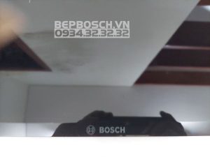 z3393552047498 2c5f3b01f574c9028fc99210253550df Bếp từ Bosch PID775DC1E series 8