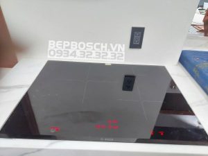 z3393552052399 75342f429c268c7774e93fc75ada21c2 Bếp từ Bosch PID775DC1E series 8