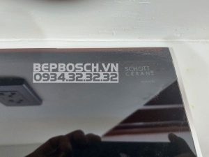 z3393552059904 5b45146c1a0d0128a90999ed5172ab26 Bếp từ Bosch PID775DC1E series 8