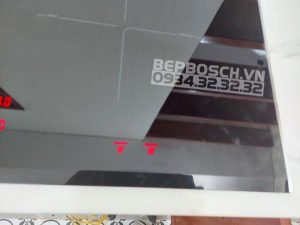 z3393552064236 a021ee040f3337a779ffda5c2ddc052e Bếp từ Bosch PID775DC1E series 8