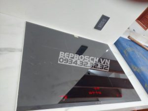 z3393552067522 9a6569ace641a0a615a3fe0f68521067 1 Bếp từ Bosch PID775DC1E series 8