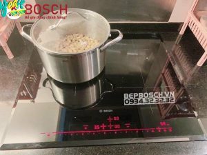 z3393552077376 71d4aaf319337027fc4d2b062bed484a 1 Bếp từ Bosch PID775DC1E series 8