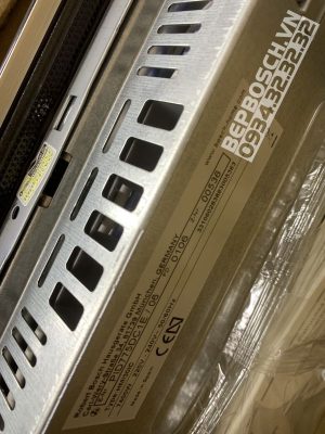 z3393559283102 ffc26138b8469d50b5f6895236839f4a 1 Bếp từ Bosch PID775DC1E series 8