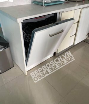 z3396790122948 3e2fe1699819494609757c66ccc83414 1 Máy rửa chén âm tủ BOSCH SMV4HCX48E Serie 4