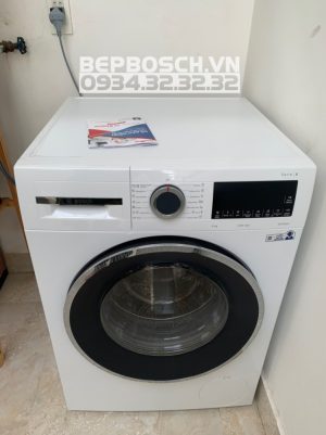 z3398354951417 1f9f705a05ad7fb2cd54d1d67752a3e3 Máy Giặt Bosch WGG234E0SG Khối Lượng Giặt 8kg