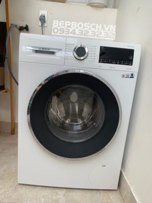 z3398354954084 d38c05ed885400e4b6767c436e6bb852 Máy Giặt Bosch WGG234E0SG Khối Lượng Giặt 8kg