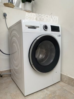 z3398354957701 5df075ec67caf0a0439b1758cd85bb65 Máy Giặt Bosch WGG234E0SG Khối Lượng Giặt 8kg