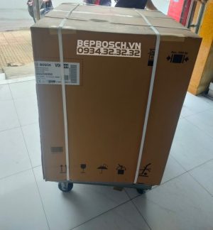 z3398354962935 120a0c4773cd012d807739f772aad666 Máy Giặt Bosch WGG234E0SG Khối Lượng Giặt 8kg