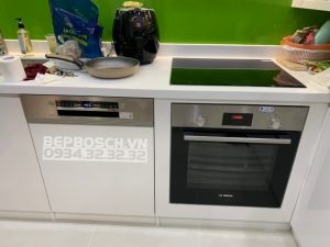z3405809673196 43a4bec95dc7f0ebe9531b7e98c58cc5 Máy rửa chén âm tủ BOSCH SMI4HCS48E | Serie 4