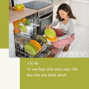z3405809725105 4d0b75fa3026a0792ef6bc54c4f13f4d Máy rửa chén âm tủ BOSCH SMI4HCS48E | Serie 4