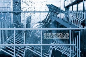 z3405809733271 f1786245e741bf6505828c8238e4beaa Máy rửa chén âm tủ BOSCH SMI4HCS48E | Serie 4