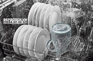 z3405809753342 a42bfd18c6970d027496eaef59a97d66 Máy rửa chén âm tủ BOSCH SMI4HCS48E | Serie 4