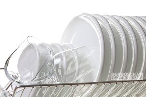 z3405809756791 31c43b07dc301f2a7b5a3696e5b0cd9c Máy rửa chén âm tủ BOSCH SMI4HCS48E | Serie 4