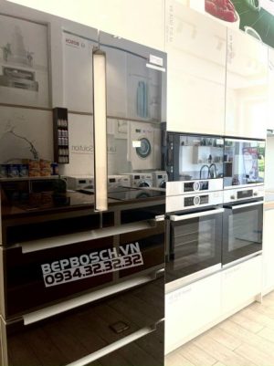 z3409141650208 6c766b063717e137f1a8fc2c83d96307 TỦ LẠNH BOSCH KIỂU PHÁP HMH KFN86AA76J SERIES 6