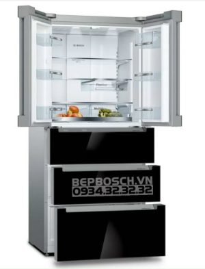 z3409141651053 17f3ac3229092ab2f7ee1134f002b38a TỦ LẠNH BOSCH KIỂU PHÁP HMH KFN86AA76J SERIES 6