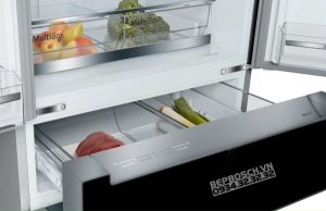 z3409141660543 5a1930692725a4139626e9e7265f4b59 TỦ LẠNH BOSCH KIỂU PHÁP HMH KFN86AA76J SERIES 6