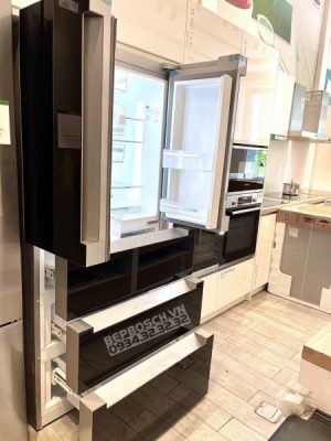 z3409141668777 b40d0821124921b4c545f5640ef17164 TỦ LẠNH BOSCH KIỂU PHÁP HMH KFN86AA76J SERIES 6