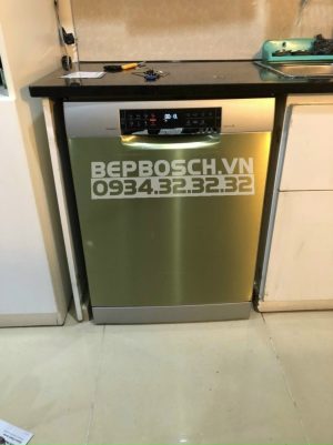 z3411120269967 d15a319b2c6dda38929ada7c13dd3cd9 MÁY RỬA CHÉN BOSCH SERI 6 SMS6ZCI48E SẤY KHÔ ZEOLITH